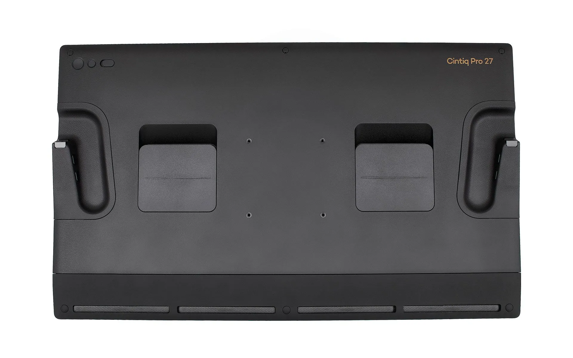 Wacom Cintiq Pro 27 - Image 5