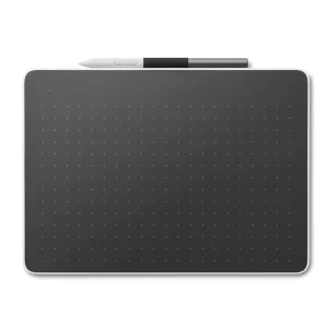 Wacom One Medium